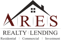 ARES Realty & Lending